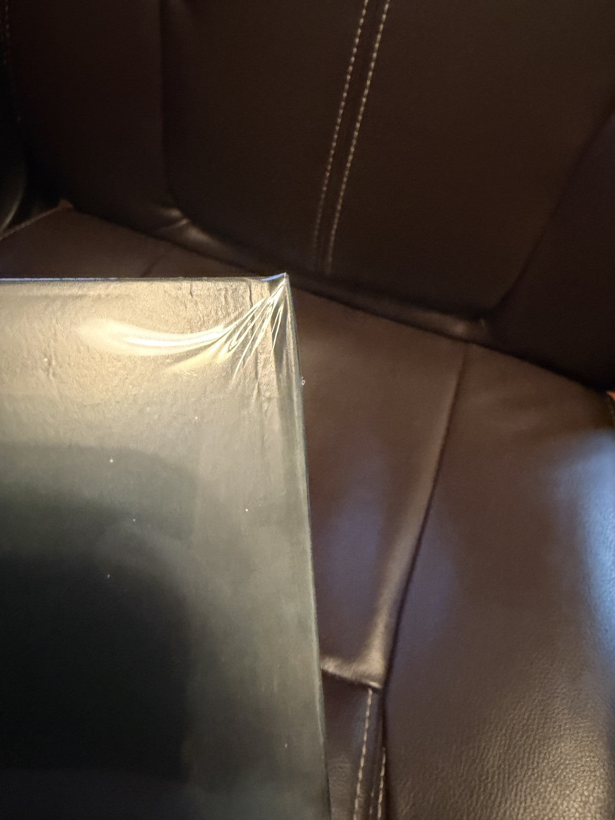 Yeat - 2093 - 3xLP Deluxe Edition, Ltd. Edition
