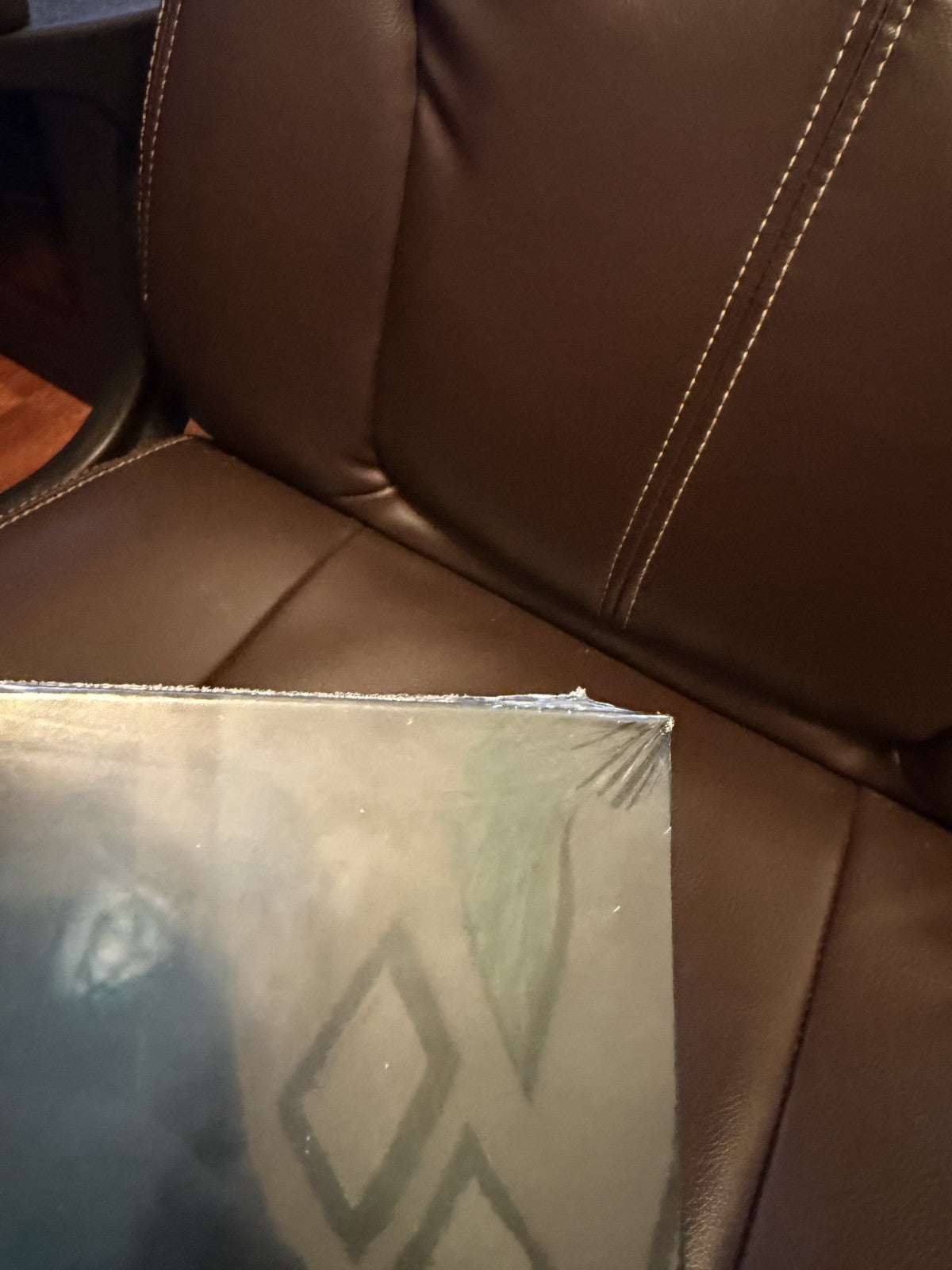 Yeat - 2093 - 3xLP Deluxe Edition, Ltd. Edition